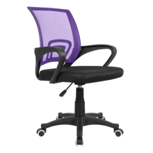 Компьютерное кресло Ergozen Balance