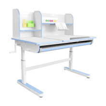 Парта Kinderzen Gaudi Plus (выставочный образец)