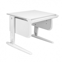 парта дэми сут-24 75см Дэми СУТ-24