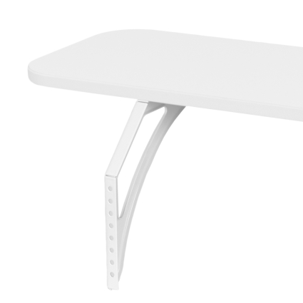 3. Производство