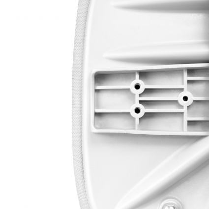 Посадочное место