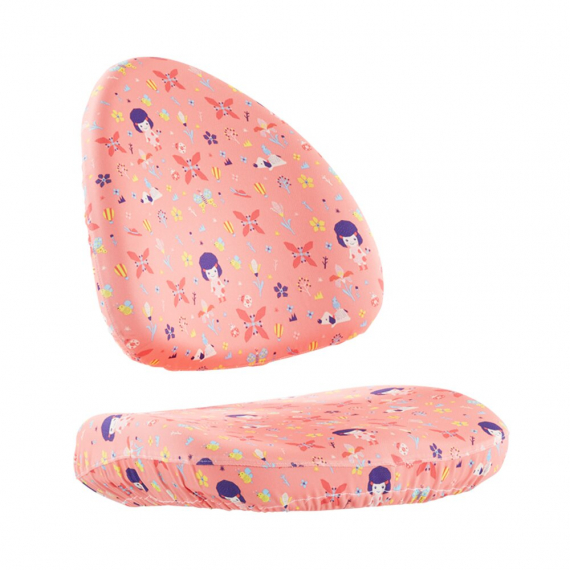 Чехол для кресла TCT Nanotec Ergo-BABO